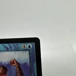 Submerge Nemesis Magic the Gathering MTG Card - Image 3
