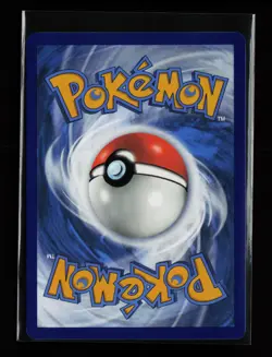 Bibarel GG25/GG70 Ultra Rare Crown Zenith: Galarian Gallery Pokemon Card - Image 2