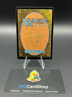 Frantic Search #159 FOIL NM Avatar: The Last Airbender Eternal TLE Magic MTG - Image 2