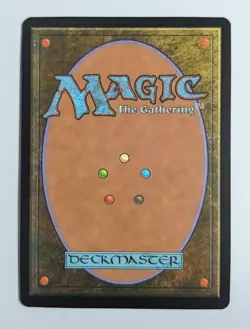 Paradise Chocobo 483 | NM Near Mint ◆FOIL◆ | FIC Final Fantasy Magic MTG - Image 2