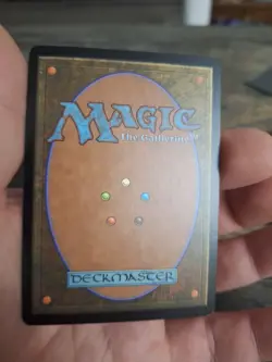 Battlefield Forge Apocalypse Regular - Image 2