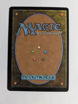 Proteus Staff (Future Sight) Mystery Booster 2 Regular MtG 140 MB2 - Image 2