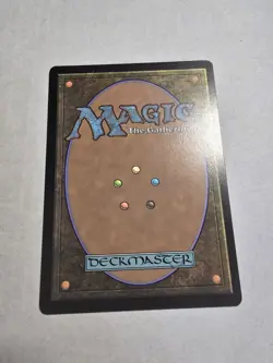 Plains (0031) Secret Lair Showdown Regular - Image 2