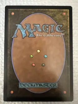 MTG Giada, Font of Hope (Borderless) [Foundations] Near Mint​ - Image 2