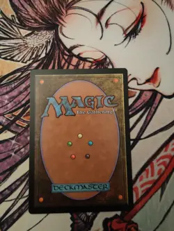 Drannith Magistrate Ikoria: Lair of Behemoths Regular - Image 2