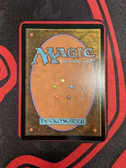 Edgar Markov - Commander 2017 (C17) Foil - LP - Image 2