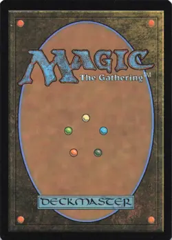MTG Blasphemous Edict (57) | NM | Foundations {FDN} - Image 2