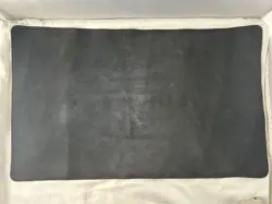 Magic The Gathering Oceanic Phoenix Black Play Mat 23.5x14" - Image 4