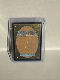 MTG Hide on the Ceiling (Extended Art) Marvel's Spider-Man Foil - Image 2