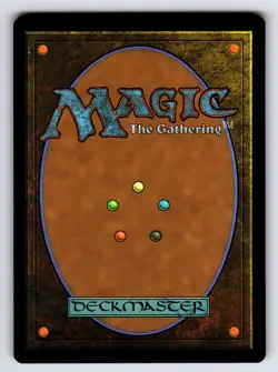 Angel of Serenity M Commander: Kaldheim # 18 NM Normal - Image 2