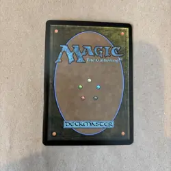 Goblin Bombardment (0045) PROMO STORE CHAMPIONSHIP EDITION - Lorwyn Eclipsed MTG - Image 2