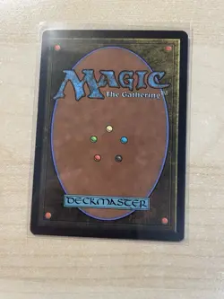 Rakdos the Defiler Dissension Regular - Image 2