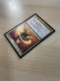 Rakdos the Defiler Dissension Regular - Image 5
