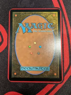 Molten Duplication - Outlaws of Thunder Junction: The Big Score - NM - Image 2