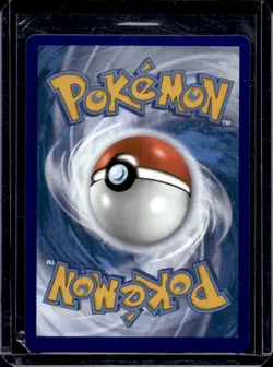 2021 Pokemon SWSH Chilling Reign Zeraora V #165/198 - Image 2