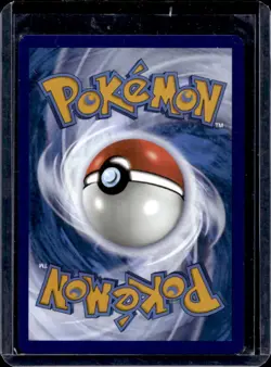 2023 Pokemon SV Paradox Rift Garchomp ex #245/182 - Image 2