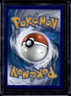 2019 Pokemon SM Hidden Fates Raichu GX #20/68 - Image 2