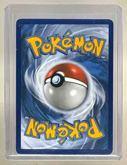 Trevenant & Dusknoir GX 2019 Pokemon Sun Moon Black Star Promo #SM217 - Image 2