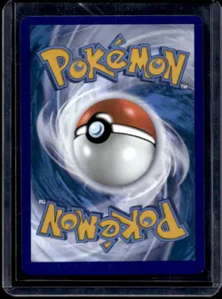 2023 Pokemon SWSH Crown Zenith Rayquaza VMAX #101/159 - Image 2