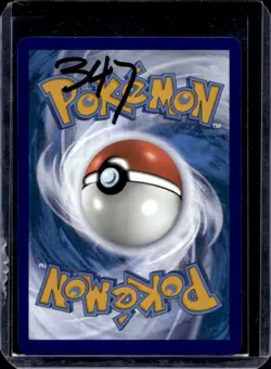 2023 Pokemon SWSH Crown Zenith Drapion V Galarian Gallery #GG49/GG70 - Image 2