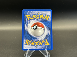 Marowak - 54/147 Aquapolis - Pokemon TCG - 2003 - Image 2