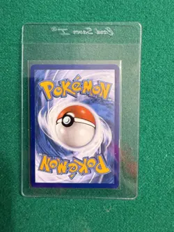 Origin Forme Dialga VSTAR (GG68/70) Crown Zenith Galarian Gallery LP HOLO - Image 5
