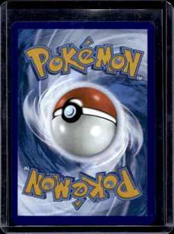 2025 Pokemon Mega Evolution Gardevoir ex Special Illustration Rare #178/132 - Image 2