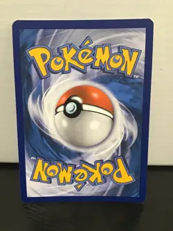 Wigglytuff 72/111 Pokemon Crimson Invasion Reverse Holo Rare - Image 2
