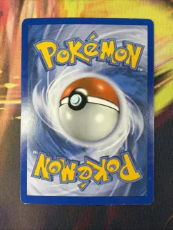 Absol 67/116 LP Holo Rare Plasma Freeze 2013 Pokemon TCG - Image 4