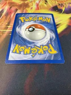 Absol 67/116 LP Holo Rare Plasma Freeze 2013 Pokemon TCG - Image 5