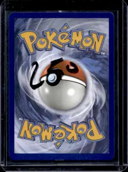 2016 Pokemon XY Evolutions M Charizard EX #101/108 - Image 2