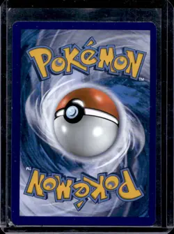 2016 Pokemon XY Evolutions M Charizard EX #101/108 - Image 2