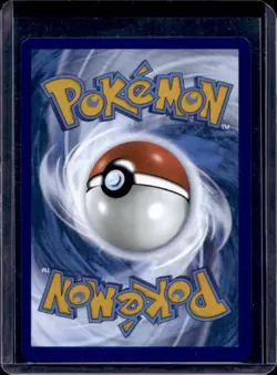 2025 Pokemon Mega Evolution Lucario ex Special Illustration Rare #179/132 - Image 2