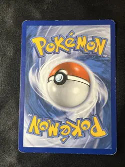 Exeggcute SM119 Black Star Promo Holo Pokemon 2018 SM Sun & Moon - Image 2