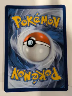 Switch Cart 154/189 Astral Radiance Pokemon Reverse Holo Foil Nice! - Image 2