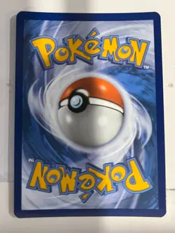 Arezu 153/196 Lost Origins Pokemon Reverse Holo Foil Rare - Image 2