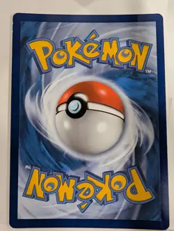 Gardenia's Vigor 143/189 - SWSH Astral Radiance Pokemon Reverse Holo Foil Nice! - Image 2