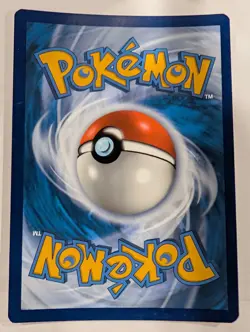 Sonia 065/073 - Champion's Path Pokemon Reverse Holo Foil Nice! - Image 2