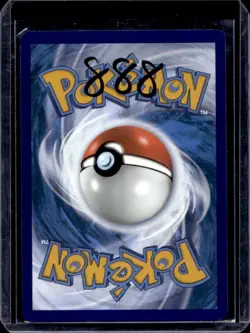 2022 Pokemon SWSH Lost Origin Gengar Trainer Gallery #TG06/TG30 - Image 2