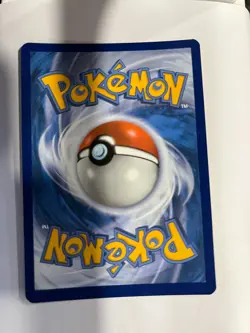Adventurer's Discovery 224/264 Fusion Strike Pokemon Reverse Holo Foil Rare - Image 2