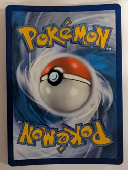 Pokemon Center Lady 176/202 Sword & Shield Base Pokemon Reverse Holo Foil Nice! - Image 2