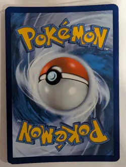 Ordinary Rod 171/202 Sword & Shield Base Pokemon Reverse Holo Foil Nice! - Image 2