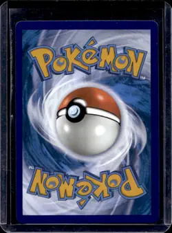 2023 Pokemon SWSH Crown Zenith Deoxys VST Galarian Gallery #GG46/GG70 - Image 2