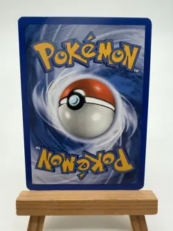 Pokemon Espeon 2003 Sandstorm 16/100 NM/LP - Image 2