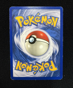1999 Venomoth 13/64 *1st Edition* Jungle Holo Rare - Vintage Pokemon TCG WoTC MP - Image 2