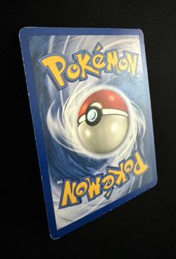 1999 Venomoth 13/64 *1st Edition* Jungle Holo Rare - Vintage Pokemon TCG WoTC MP - Image 5