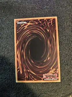 Tri-Brigade Ferrijit the Barren Blossom MP21-EN196 Prismatic Secret Rare Yugioh - Image 2