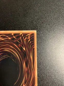 Tri-Brigade Shuraig the Ominous Omen - MP21-EN198 1st Ed Yugioh - Image 4