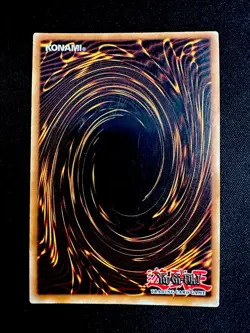 Dark Necrofear LON-065 LP Light Play Yu-Gi-Oh! Yugioh Card - Image 2