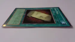 Last Will SYE-031 (Common, 1st Edition, Moderately Played / MP) Yugioh - Image 3